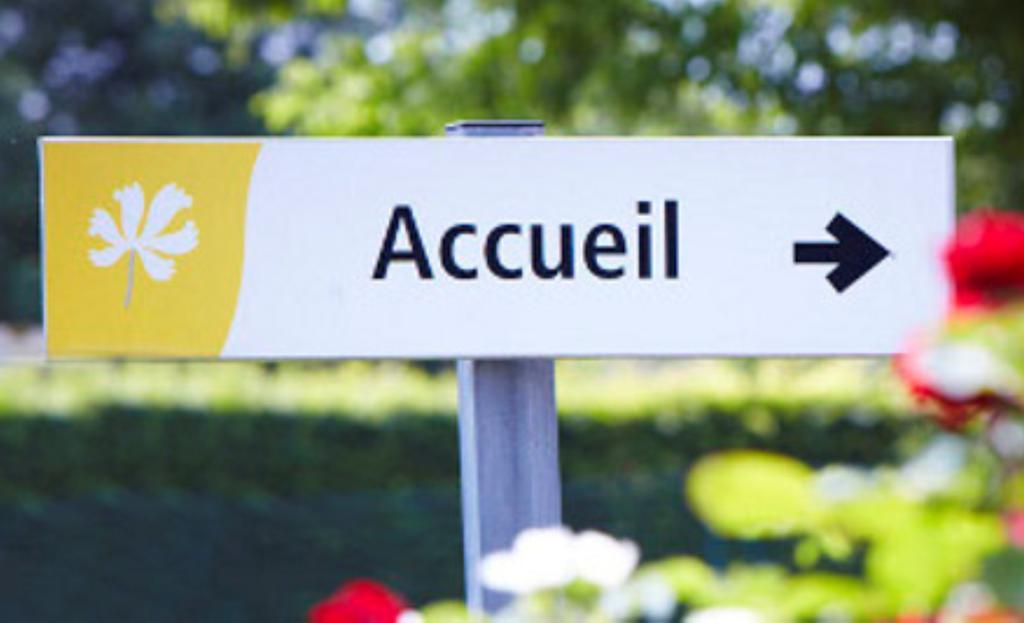 Premiere Classe Valenciennes Ouest Petite Foret Экстерьер фото