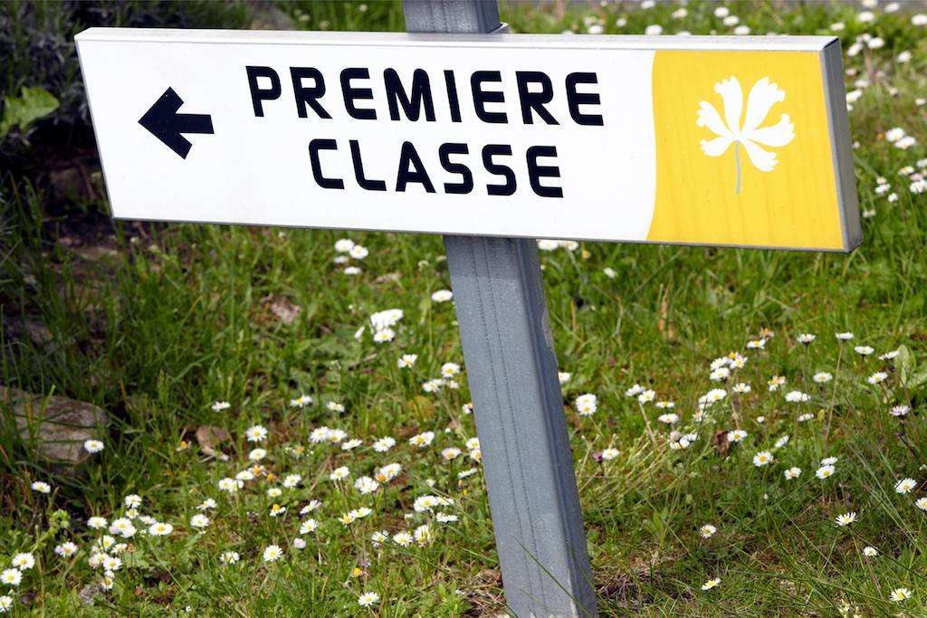 Premiere Classe Valenciennes Ouest Petite Foret Экстерьер фото