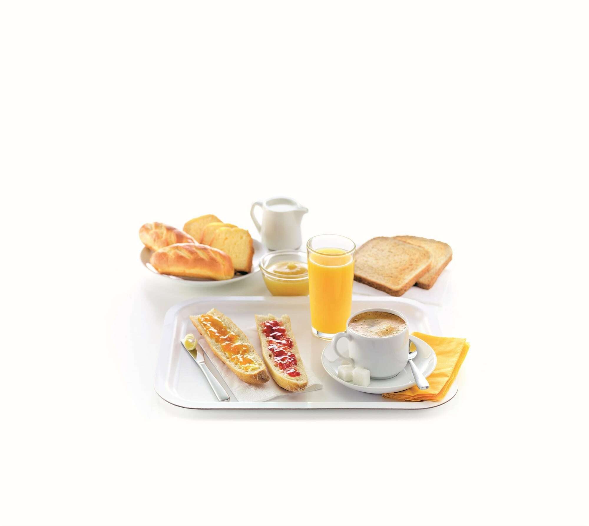 Premiere Classe Valenciennes Ouest Petite Foret Экстерьер фото